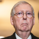 Illustration for article titled Mitch McConnell Hasnt Participated in a Debate Moderated By A Woman in 25 Years